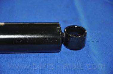 Parts-Mall PJB-101 - Амортизатор autocars.com.ua