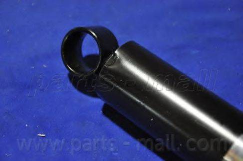 Parts-Mall PJB-112 - Амортизатор autocars.com.ua