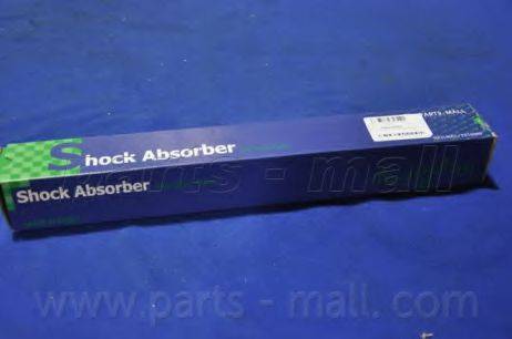 Parts-Mall PJB-112 - Амортизатор autocars.com.ua