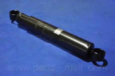 Parts-Mall PJB-112 - Амортизатор autocars.com.ua