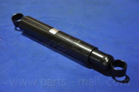 Parts-Mall PJB-112 - Амортизатор autocars.com.ua