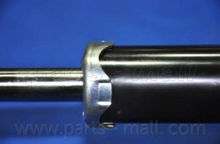 Parts-Mall PJB-134A - Амортизатор autocars.com.ua