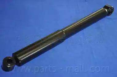 Parts-Mall PJB-155 - Амортизатор autocars.com.ua