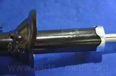 Parts-Mall PJB-FL015 - Амортизатор autocars.com.ua