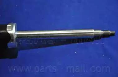 Parts-Mall PJB-FL015 - Амортизатор autocars.com.ua