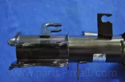 Parts-Mall PJB-FL015 - Амортизатор autocars.com.ua