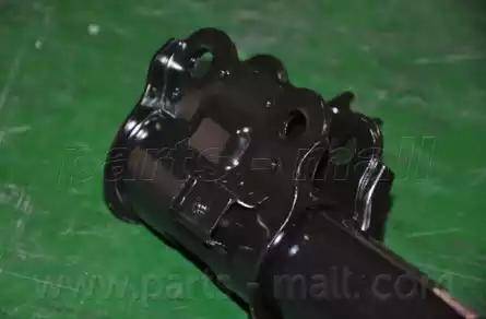 Parts-Mall PJB-FR008 - Амортизатор autocars.com.ua