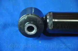 Parts-Mall PJB-R007 - Амортизатор autocars.com.ua