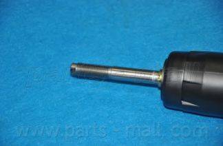 Parts-Mall PJB-R016 - Амортизатор autocars.com.ua