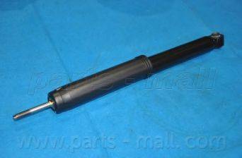 Parts-Mall PJB-R016 - Амортизатор autocars.com.ua