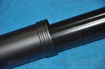 Parts-Mall PJB-R016 - Амортизатор autocars.com.ua