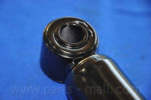 Parts-Mall PJB-R028 - Амортизатор autocars.com.ua