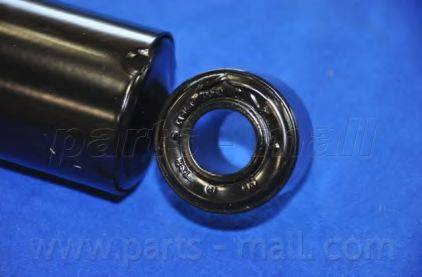 Parts-Mall PJB-R028 - Амортизатор autocars.com.ua