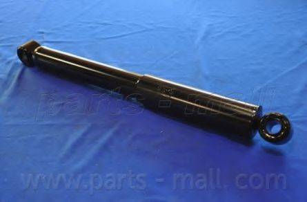 Parts-Mall PJB-R028 - Амортизатор autocars.com.ua