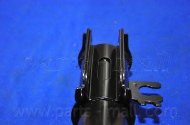 Parts-Mall PJC-051 - Амортизатор avtokuzovplus.com.ua