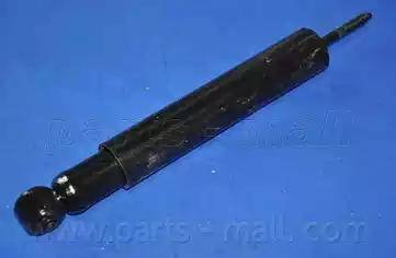 Parts-Mall PJC-104 - Амортизатор autodnr.net