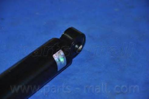 Parts-Mall PJC-105 - Амортизатор autocars.com.ua