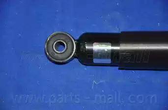 Parts-Mall PJC-113 - Амортизатор autocars.com.ua