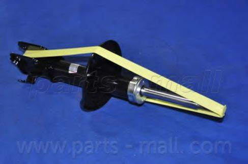 Parts-Mall PJC-FL001 - Амортизатор autocars.com.ua