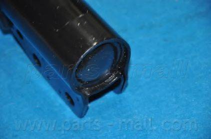 Parts-Mall PJC-FR013 - Амортизатор autocars.com.ua