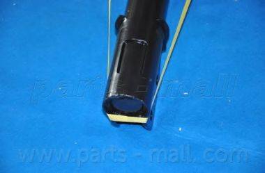 Parts-Mall PJC-FR014 - Амортизатор autocars.com.ua