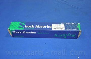 Parts-Mall PJC-R001 - Амортизатор avtokuzovplus.com.ua