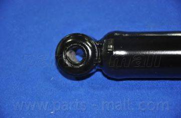 Parts-Mall PJC-R001 - Амортизатор avtokuzovplus.com.ua