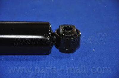 Parts-Mall PJC-R001 - Амортизатор avtokuzovplus.com.ua