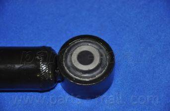 Parts-Mall PJC-R009 - Амортизатор autocars.com.ua