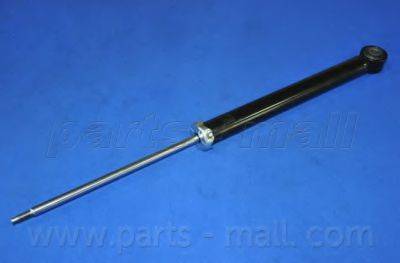 Parts-Mall PJC-R009 - Амортизатор autocars.com.ua