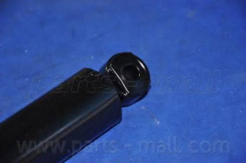 Parts-Mall PJC-R010 - Амортизатор autocars.com.ua