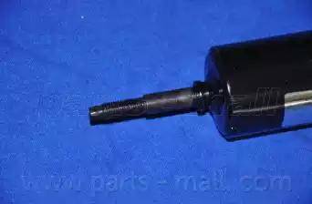 Parts-Mall PJD-005 - Амортизатор autocars.com.ua