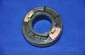 Parts-Mall PSB-A003 - Выжимной подшипник сцепления avtokuzovplus.com.ua