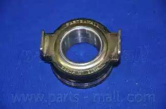 Parts-Mall PSC-A003 - Выжимной подшипник сцепления autodnr.net