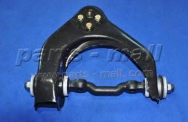 Parts-Mall PXCAA-015LL - Важіль незалежної підвіски колеса autocars.com.ua