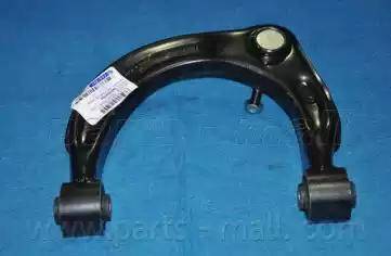 Parts-Mall PXCAA-024UR - Рычаг подвески колеса avtokuzovplus.com.ua