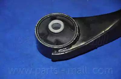 Parts-Mall PXCAB-015LR - Важіль незалежної підвіски колеса autocars.com.ua