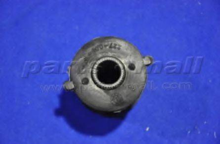 Parts-Mall PXCBA-001T1 - Сайлентблок вир-во PARTS-MALL autocars.com.ua