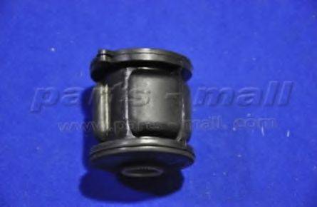 Parts-Mall PXCBA-001T1 - Сайлентблок вир-во PARTS-MALL autocars.com.ua