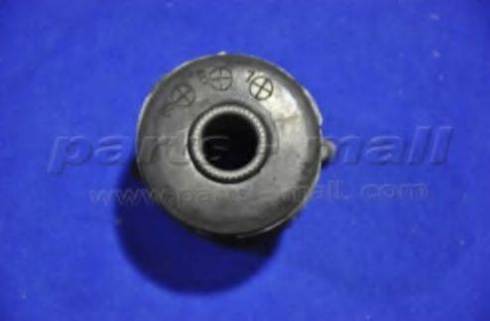 Parts-Mall PXCBA-001T1 - Сайлентблок вир-во PARTS-MALL autocars.com.ua