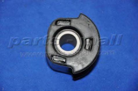 Parts-Mall PXCBA-009BL - Втулка, рычаг колесной подвески avtokuzovplus.com.ua