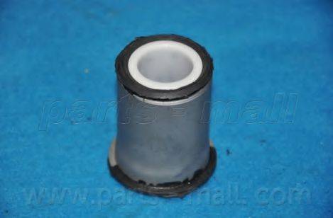 Parts-Mall PXCBA-026B - Втулка, балка мосту autocars.com.ua