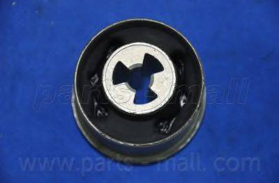 Parts-Mall PXCBC-002M - Втулка, балка моста autodnr.net