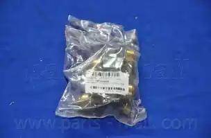 Parts-Mall PXCLA-007 - Тяга / стійка, стабілізатор autocars.com.ua