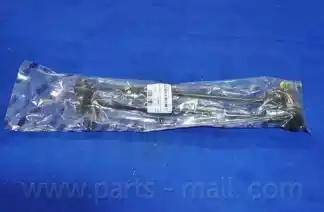 Parts-Mall PXCLA-053 - Тяга / стойка, стабилизатор avtokuzovplus.com.ua