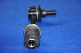 Parts-Mall PXCLB-014-S - Тяга / стойка, стабилизатор avtokuzovplus.com.ua