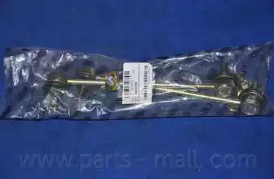 Parts-Mall PXCLB-022 - Тяга / стійка, стабілізатор autocars.com.ua