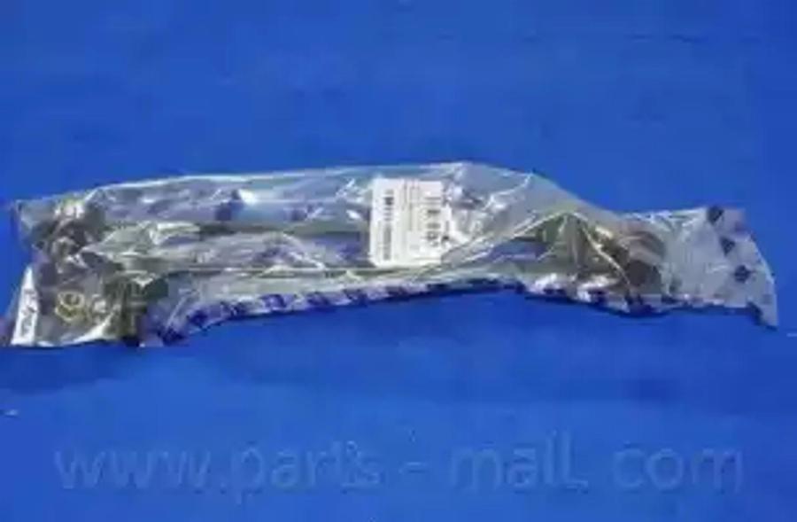 Parts-Mall PXCLB-028 - Тяга / стійка, стабілізатор autocars.com.ua