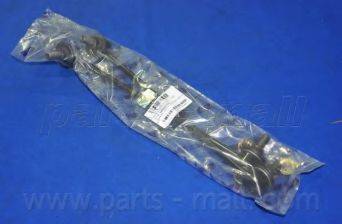 Parts-Mall PXCLB-042L - шт. Тяга стабiлiзатора autocars.com.ua