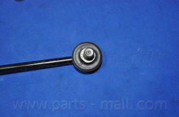 Parts-Mall PXCLB-042L - шт. Тяга стабiлiзатора autocars.com.ua